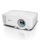 BenQ MH606 DLP - 405590 - zdjęcie 2